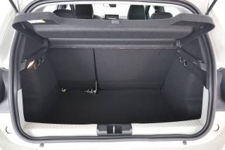 DACIA Sandero usata 13