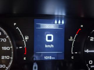 FIAT Tipo usata 18