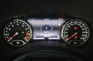 JEEP Renegade usata 6