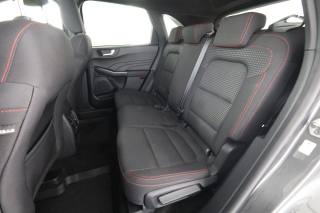 FORD Kuga usata 3