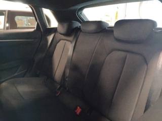AUDI A3 usata, con Climatizzatore