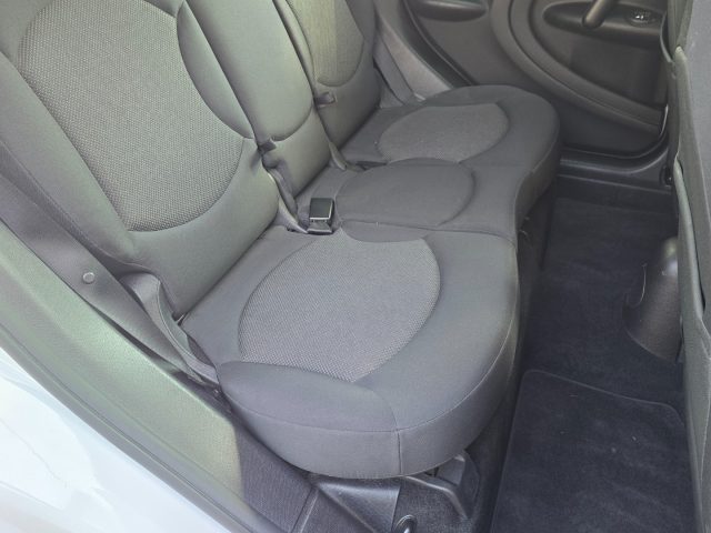 MINI Countryman usata 62