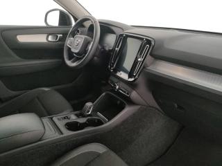 VOLVO XC40 usata, con Controllo trazione