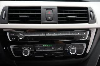 BMW 318 usata, con Cerchi in lega