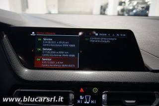 BMW 218 usata 16