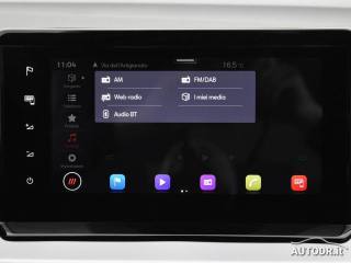 SEAT Arona usata, con Sensore di pioggia