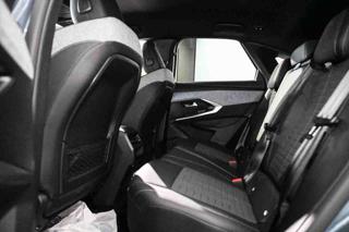 PEUGEOT 3008 usata, con Controllo trazione