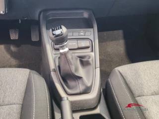 KIA Stonic usata 14