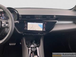 ALFA ROMEO Junior usata, con Fari LED