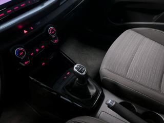 KIA Stonic usata, con USB