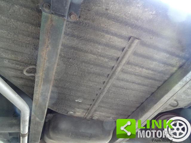 CITROEN 2CV usata 24