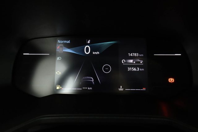 MITSUBISHI Colt usata 11