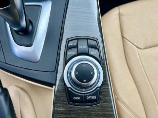 BMW 320 usata, con Bluetooth