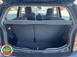 VOLKSWAGEN up! usata, con Climatizzatore