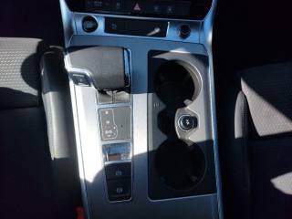 AUDI A6 usata, con Controllo trazione