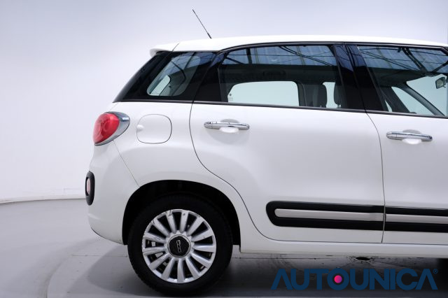 FIAT 500L usata 49