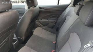 SKODA Fabia usata, con Climatizzatore