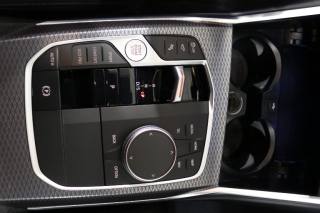 BMW 320 usata, con Sensore di luce