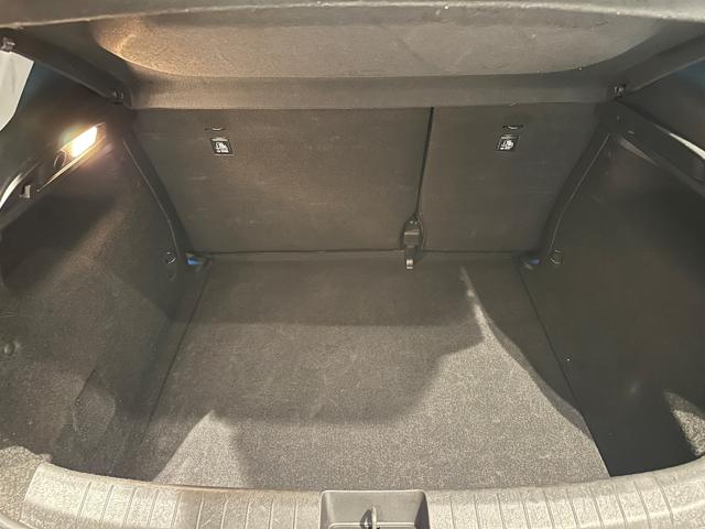 FIAT Tipo usata, con ESP