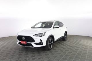 MG HS HS 1.5T-GDI AT Luxury