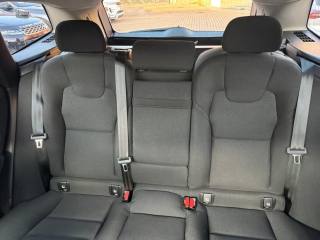 VOLVO XC60 usata, con USB