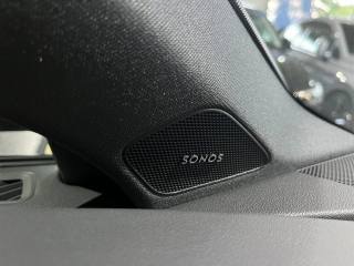 AUDI A3 usata, con Immobilizzatore elettronico