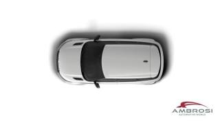 LAND ROVER Range Rover Evoque usata 2