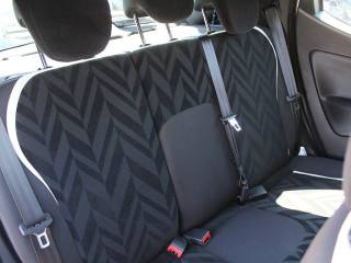LANCIA Ypsilon usata, con Volante in pelle