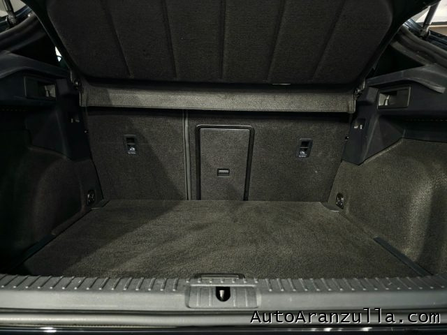 CUPRA Formentor usata, con Volante multifunzione