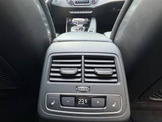 AUDI RS usata, con Fari Xenon