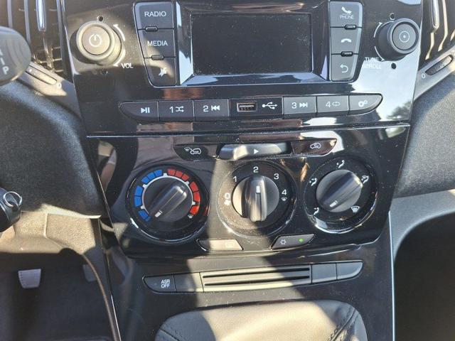 LANCIA Ypsilon usata 56
