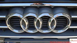 AUDI A5 usata 78