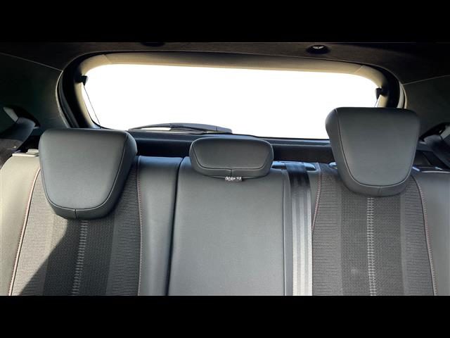 OPEL Mokka usata, con Fari LED