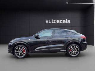 AUDI Q5 usata, con Airbag