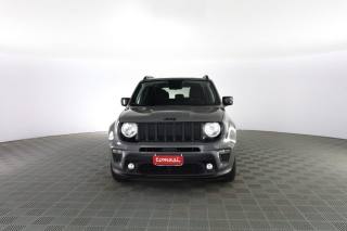 JEEP Renegade RENEGADE 1.0 T3 Limited