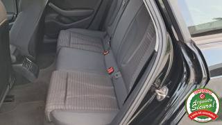 AUDI A3 usata, con Alzacristalli elettrici