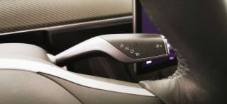 TESLA Model 3 usata 72