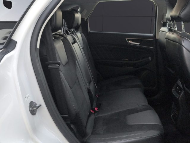 FORD Edge usata, con Servosterzo