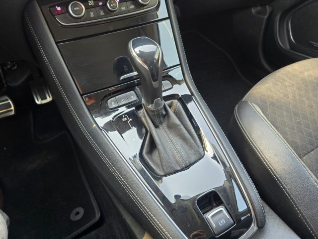 OPEL Grandland X usata 58