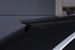 AUDI Q8 usata, con Fari bi-xeno