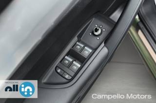 AUDI Q5 usata 17