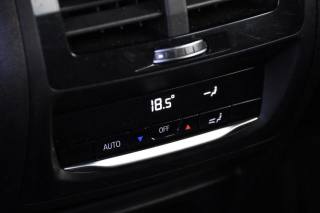 BMW X3 usata, con Chiusura centralizzata