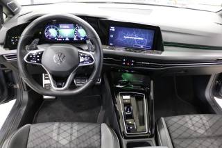 VOLKSWAGEN Golf usata, con Chiusura centralizzata