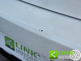MAZDA 3 usata, con Specchietti laterali elettrici