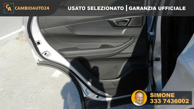 DR MOTOR DR 5.0 usata 88