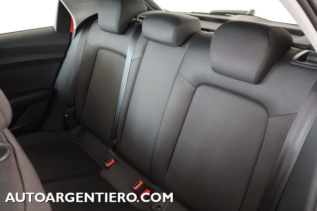 AUDI A1 usata, con Autoradio digitale