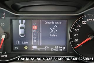 FORD S-Max usata, con Pacchetto sportivo