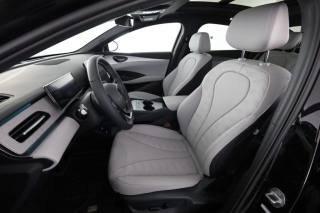 BYD Seal 6 usata 1