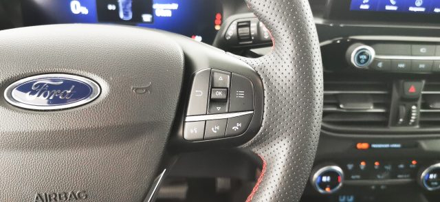 FORD Kuga usata 60
