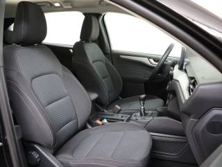 FORD Kuga usata, con Fendinebbia